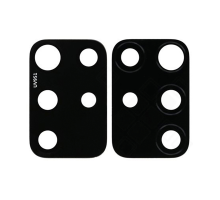 Скло камери Samsung A515F Galaxy A51 2020 PLS-00-00041872