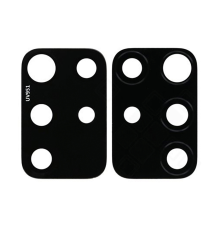 Скло камери Samsung A515F Galaxy A51 2020 PLS-00-00041872