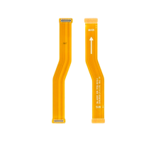 Шлейф Samsung A920F Galaxy A9 (2018) міжплатний PLS-00-00073208