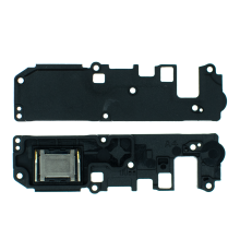 Поліфонічний динамік Tecno Spark 5 Pro з рамкою PLS-00-00092961