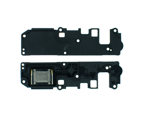 Поліфонічний динамік Tecno Spark 5 Pro з рамкою PLS-00-00092961