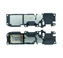 Поліфонічний динамік Vivo Y20 з рамкою PLS-00-00093962