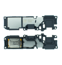 Поліфонічний динамік Vivo Y20 з рамкою PLS-00-00093962