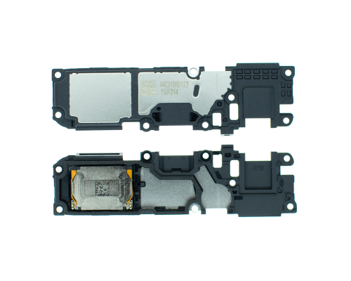 Поліфонічний динамік Vivo Y20 з рамкою PLS-00-00093962