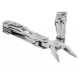 Мультитул 9в1 silver PLS-00-00101259