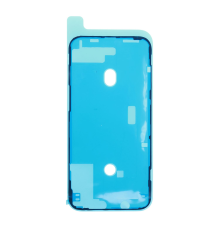 Двосторонній скотч для поклейки модуля в корпус Apple iPhone 12 Pro Max PLS-00-00095011