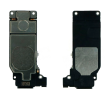 Поліфонічний динамік iPhone 7 Plus (Original Used) PLS-00-00090955