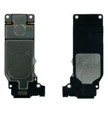 Поліфонічний динамік iPhone 7 Plus (Original Used) PLS-00-00090955