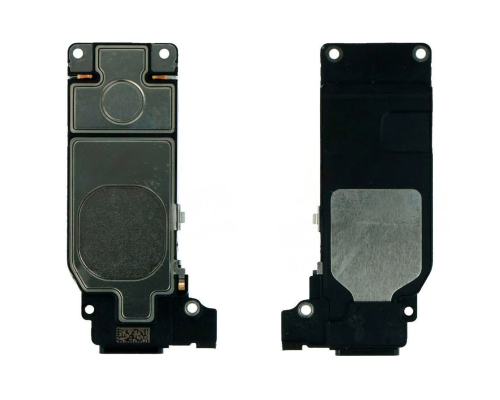Поліфонічний динамік iPhone 7 Plus (Original Used) PLS-00-00090955