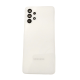 Задня кришка Samsung A325 Galaxy A32 (2021) white (Original China) PLS-00-00067512