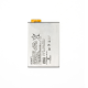 Акумулятор Sony LIP1653ERPC (Original China) PLS-00-00024962