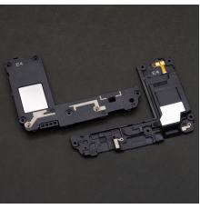 Поліфонічний динамік Samsung G935F Galaxy S7 EDGE з рамкою PLS-00-00017683