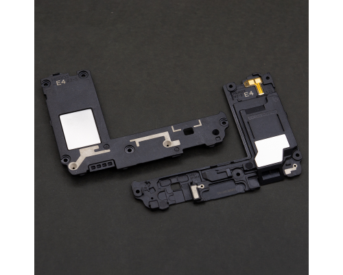 Поліфонічний динамік Samsung G935F Galaxy S7 EDGE з рамкою PLS-00-00017683