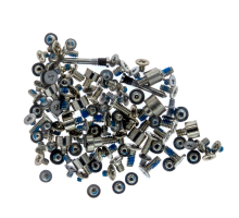 Набір гвинтів для iPhone 13 Pro Max (внутрішні) PLS-00-00085563