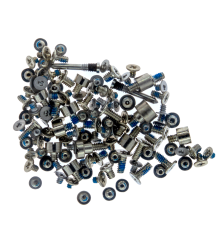 Набір гвинтів для iPhone 13 Pro Max (внутрішні) PLS-00-00085563