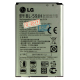 Акумулятор LG BL-59JH (Original China) PLS-00-00015725