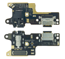 Плата зарядки Xiaomi Redmi 8A (Original) PLS-00-00091425