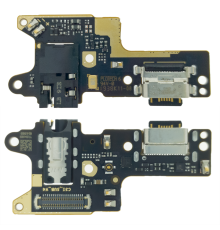 Плата зарядки Xiaomi Redmi 8A (Original) PLS-00-00091425