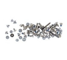 Набір гвинтів для iPhone 11 Pro (внутрішні) PLS-00-00051170