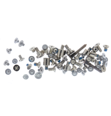 Набір гвинтів для iPhone 11 Pro (внутрішні) PLS-00-00051170