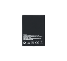 Акумулятор Blackview BV5000 PLS-00-00018254