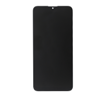 Дисплей Xiaomi Redmi 8 з сенсором black PLS-00-00027885