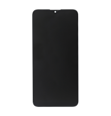 Дисплей Xiaomi Redmi 8 з сенсором black PLS-00-00027885