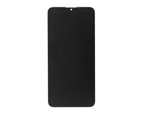 Дисплей Xiaomi Redmi 8 з сенсором black PLS-00-00027885