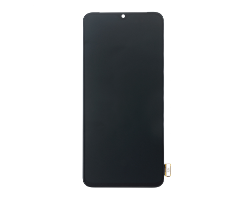 Дисплей OnePlus 7 з сенсором black (Original China) PLS-00-00025250