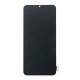 Дисплей OnePlus 7 з сенсором black (Original China) PLS-00-00025250