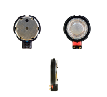 Поліфонічний динамік Nokia 105 DS 2017 PLS-00-00019686