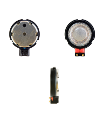 Поліфонічний динамік Nokia 105 DS 2017 PLS-00-00019686