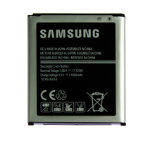 Акумулятор Samsung EB-BJ100BBE (Original China) PLS-00-00015714