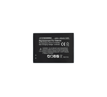 Акумулятор Samsung B500BE PLS-00-00018548