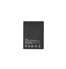 Акумулятор Blackview A5, Assistant AS-4411, AS-4421 PLS-00-00018417