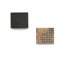 Мікросхема керування живленням S2MU005X03 (Original Used) PLS-00-00023179