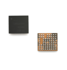 Мікросхема керування живленням S2MU005X03 (Original Used) PLS-00-00023179