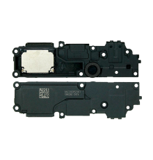 Поліфонічний динамік OnePlus Nord N10 5G з рамкою PLS-00-00081184