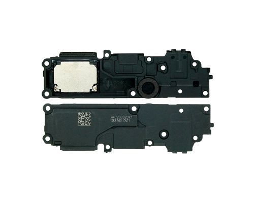 Поліфонічний динамік OnePlus Nord N10 5G з рамкою PLS-00-00081184