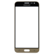 Скло дисплея Samsung J320 Galaxy J3 (2016) gold (Original China) PLS-00-00012124