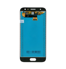 Дисплей Samsung J330 Galaxy J3 (2017) з сенсором black (Original China) PLS-00-00055416