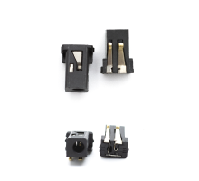 Роз'єм зарядки Nokia 5310 short PLS-00-00004308