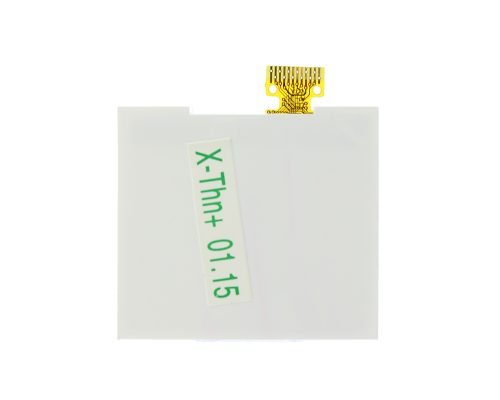 Дисплей Nokia 1202 PLS-00-00000808