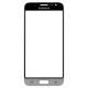Скло дисплея Samsung J320 Galaxy J3 (2016) white (Original China) PLS-00-00012123