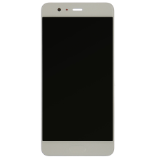 Дисплей Huawei P10 Plus з сенсором white PLS-00-00014172