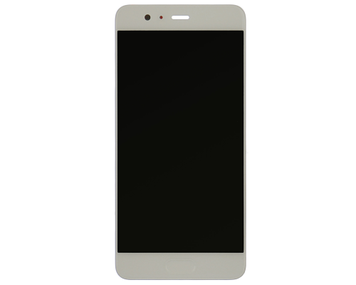 Дисплей Huawei P10 Plus з сенсором white PLS-00-00014172