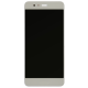 Дисплей Huawei P10 Plus з сенсором white PLS-00-00014172