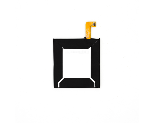 Акумулятор HTC B2PZC100 PLS-00-00024978