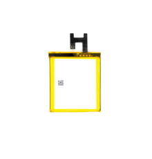 Акумулятор Sony LIS1502ERPC, LIS1551ERPC (Original China) PLS-00-00015830