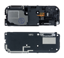 Поліфонічний динамік Xiaomi Mi 10 lite з рамкою PLS-00-00085730